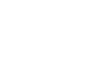 :: 고덕바른속내과의원 ::